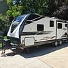 RV for Sale: 2019 IMAGINE 2250RK