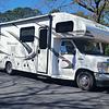 RV for Sale: 2021 GREYHAWK 27U