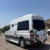 RV for Sale: 2010 ASCENT TS 21'