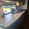 RV for Sale: 2014 SUNSEEKER 3010DS