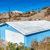 Photo of Mobile Home Lot