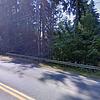 Mobile Home for Sale: 1998 Mobile Home