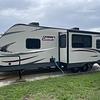RV for Sale: 2019 COLEMAN 2605RL