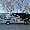 RV for Sale: 2013 KNIGHT 36 PST