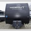 RV for Sale: 2024 HIDEOUT SPORT DOUBLE 269DB
