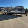 RV for Sale: 2021 JAY FLIGHT 32 BHDS