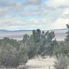 Photo of Mobile Home Lot