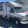 RV for Sale: 2016 ASPECT 30J