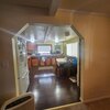 Mobile Home for Sale: Mobile Home - Mammoth, AZ, Mammoth, AZ