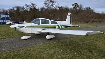 Thumbnail of aircraft