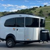 RV for Sale: 2023 BASECAMP 16X