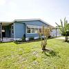Mobile Home for Sale: 3 Bed 2 Bath 1985 Mobile Home