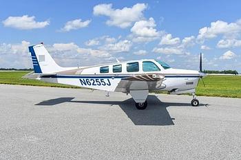 Thumbnail of aircraft