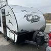 RV for Sale: 2023 CHEROKEE GREY WOLF 26MBRRBL