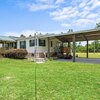 Mobile Home for Sale: Manufactured Home - Panama City, FL, Panama City, FL