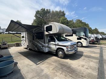 Thumbnail of RV