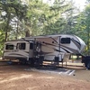 RV for Sale: 2015 COUGAR 283RETWE