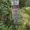 Photo of Mobile Home Lot