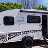 RV for Sale: 2025 SOL DUSK ROVER