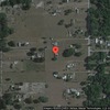 Mobile Home for Sale: 3 Bed 2 Bath 2002 Mobile Home