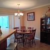 Cypress Lakes Village