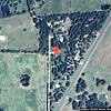 Mobile Home for Sale: 2019 Mobile Home
