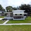 Mobile Home for Sale: 2 Bed 2 Bath 1967 Mobile Home