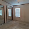 Mobile Home for Sale: Manufactured Home - Justin, TX, Justin, TX