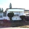 Mobile Home for Sale: 2 Bed 2 Bath 1973 Chec