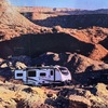 RV for Sale: 2020 Outback 210URS