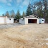 Mobile Home for Sale: Manufactured On Land, Other - Grants Pass, OR, Grants Pass, OR