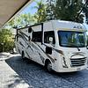 RV for Sale: 2019 A.C.E. 27.2
