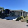 Mobile Home for Sale: Welcome to your Florida Dream Home!Welcome, Parrish, FL