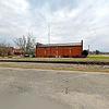 Mobile Home for Sale: 2013 Mobile Home