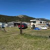 Photo of Mobile Home Lot