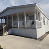Mobile Home for Rent: 3 Bed 2 Bath 2022 Fairmont