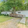 Mobile Home for Sale: Mobile Home - Amherst, NH, Amherst, NH