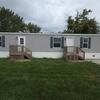 Mobile Home for Sale: 3 Bed 2 Bath 2021 Mobile Home