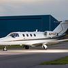 Aircraft for Sale: Cessna Citation CJ1