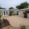 Mobile Home for Sale: Manufactured On Land - Escondido, CA, Escondido, CA