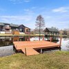 Mobile Home for Sale: Manufactured Home - Hertford, NC, Hertford, NC