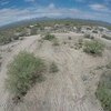 Photo of Mobile Home Lot