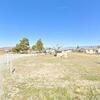 Mobile Home for Sale: 1994 Mobile Home