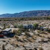 Mobile Home for Sale: Manufactured Home - Borrego Springs, CA, Borrego Springs, CA