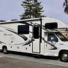 RV for Sale: 2020 GREYHAWK 31F