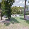 Mobile Home for Sale: Mobile Home