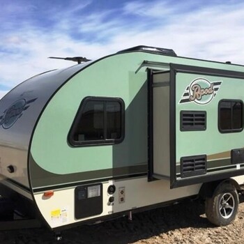 Thumbnail of RV