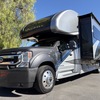 RV for Sale: 2021 MAGNITUDE RB34