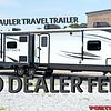 RV for Sale: 2019 OUTBACK 335CG