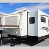RV for Sale: 2015 ROCKWOOD ROO 231KSS